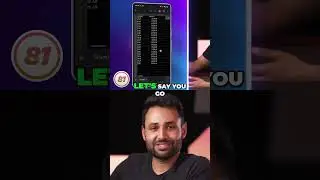 Unlock Hidden iPhone Features: IFTTT App Automation Tips #foryou #technology #viral