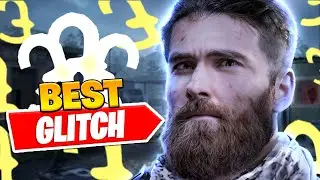 How To Get FREE MONEY GLITCH In Lost Light 2024