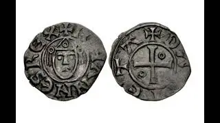Knights Templar