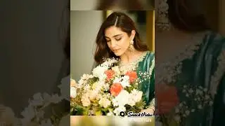 Maya Ali beautiful pics