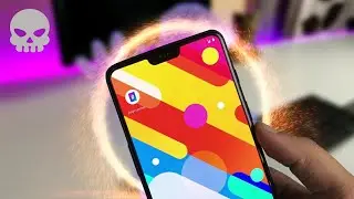 Amazing Magic App For Android/iOS | Anynumber