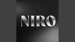 Niro Victor