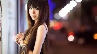 Chillstep Mix | (Mixed by JocularLP)