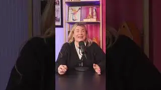 Напряженное соперничество? Мне нужно больше сезонов!