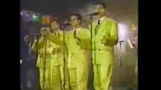 Ramon Orlando - Te compro tu novia