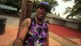 Lew Paradise | O.T.G [Otrocity Films and Photography]