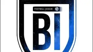 BI Football League в г. Алматы. 8 тур. RAS GROUP Project 3:4 El-IN