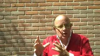 Van Tweet Naar Lead Wees er als de Kippe bij Door Rob Buser 005