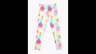 JaygiesDesign.redbubble.com #cute #cutestyle #anime #graphicart #art #fashion #vibes #design #fun