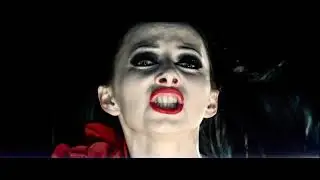 Skeptical Minds - Emptiness (Official Video)
