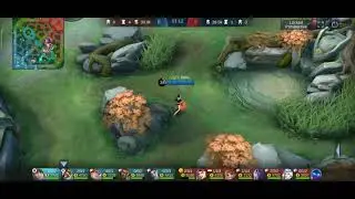 Wanwan.exe