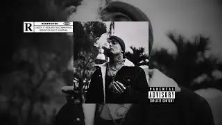 Freestyle Base de Rap |