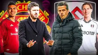 United&rsquo;s Momentum Grows &mdash; Can Red Devils Make It Three?