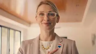 Luxury Home & REMAX Agent