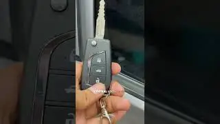 Suzuki Mehran &ndash; Complete Detailing & Full Modification Available ✨