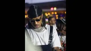 [FREE] Future Type Beat 2024 - 
