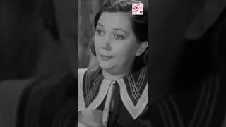 Patsy Kelly Hollywood's Witty Comedienne of the 1930s #biography #celebrity #classic