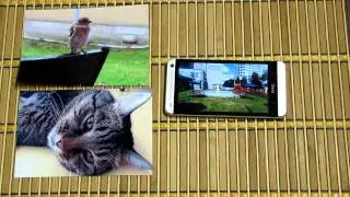 HTC ONE: 5 месяцев спустя