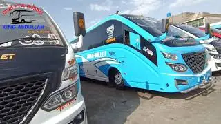 Road Bullet Bus terminal || General Bus Stand of Quetta City || New Shandar Bus terminal