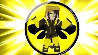 NEW Miraculous Ladybug Season 4: Vesperia's Transformation 🐞 [Minecraft Animation]