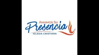 Fundamentos 1 LECCION 5. MALDICIONES Y BENDICIONES PARTE 2  Mar-29-2022.
