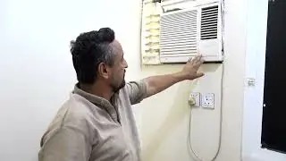 Solar energy offers hope in the Middle East&rsquo;s least electrified country | REUTERS