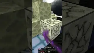 Never mind #minecraft #bedwars #gaming #asmr #smooth #1000fps
