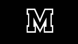 Mohamed Logo