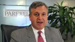 Drug Development with Reimbursement in Mind