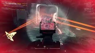 R7B2 &bull; Dense