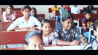 FinFun Namma Shikshana 2025 | A New Wave of Financial Literacy for Young Minds