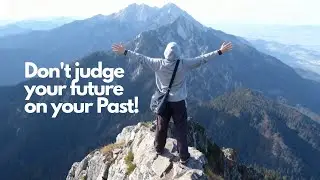 Latest come walk with me!#createyourreality #awakening #selfimprovement 