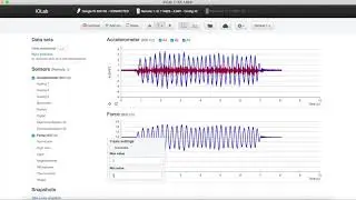 McGill Physics - ioLab introduction