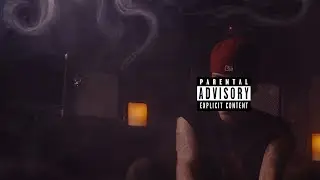 Dr&ecirc;s - Feiticeira (prod. Kelwin Lopes & Lukye)