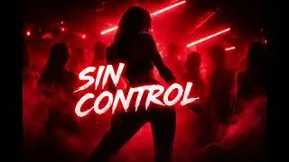 Sin Control