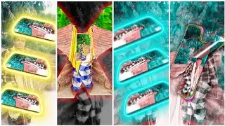 Amma Kora Por Desi Pera New Santali Trending XML FILE Santali Alight Motion XML FILE #newsantali 💕⚕️