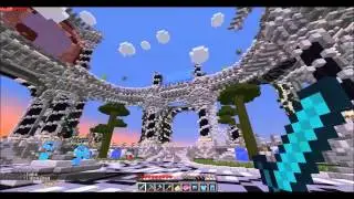 A few Builds