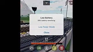 Moments Before Disaster💀 - Car Crushers 2 #roblox #automobile #carcrusher2 #momentsbeforedisaster
