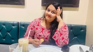 Most authentic pizza in Bangalore | my weekend vlog | Unfiltered me | Si Nonnas #vlogs #life 