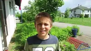 SOS Lekenik