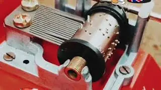 Happy Birthday To You Song Rare and Unique Music Box Version