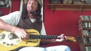 Ben Powell // Away From Home // Tim's Live