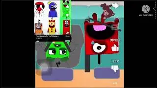 Preview 2 Toofy Toons Video Meme