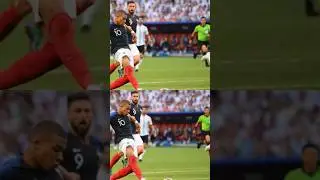 WHO ARE THE TOP 10 PLAYERS IN FRENCH HISTORY ?