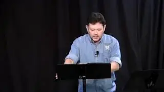 Better Than Healing; Divine Protection Be Healed