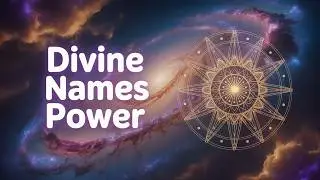Hidden Bible Codes You Never Heard Of!