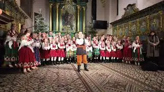 12. Skrzypi wóz