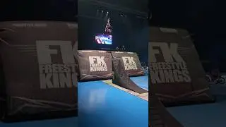 @RonnieMac69 Backflip - FREESTYLE KINGS PERTH 🇦🇺 #backflip  #motorcycle #Macflip #RonsOnTop