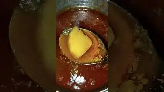 Kofta Aloo| #curry | Classy Eating