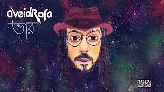 AvoidRafa - Bhaar (Full Disc 2)
